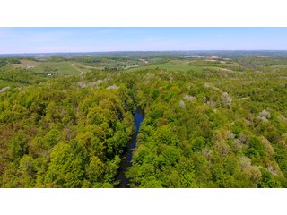 Property photo 21 - LAND AUCTION - 2,596+/- ACRES IN 28 TRACTS IN COSHOCTON & MUSKINGUM COUNTIES, OHIO
